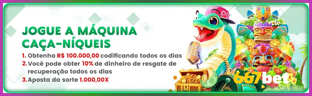 667BET ajuda online — chat de suporte no aplicativo oficial