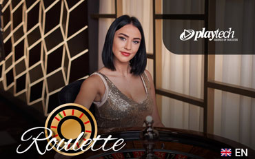 667 bet casino