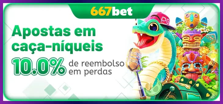667BET bet — mercados de futebol e esportes no app