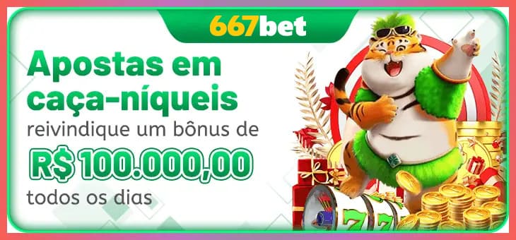 667BET cadastro — verificação de conta e PIX no caixa