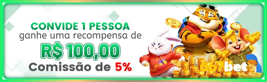 667BET download — tutorial instalação APK passo a passo