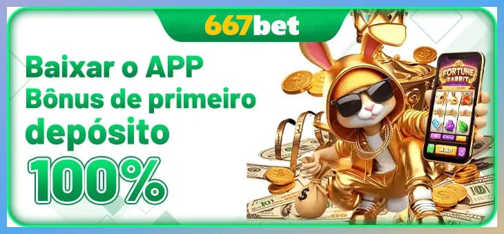 667BET FAQ — perguntas frequentes usuários Brasil