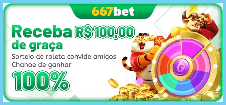 667BET ajuda online — ticket PIX com comprovante E2E