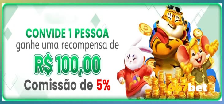 667BET login — painel de entrada no app oficial
