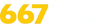 Logo 667BET