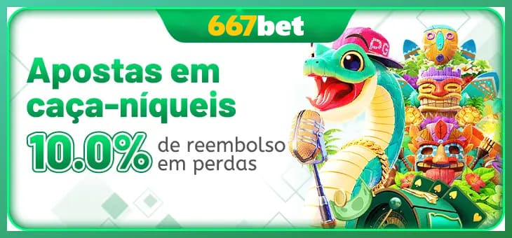 667BET termos — contrato de uso e regulamento da plataforma